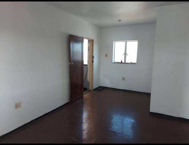 1 BEDROOM PROPERTY TO RENT IN BRIARDENE